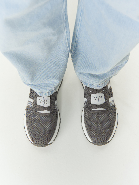 Кроссовки Vitto Rossi VS000094478 в інтернет-магазині