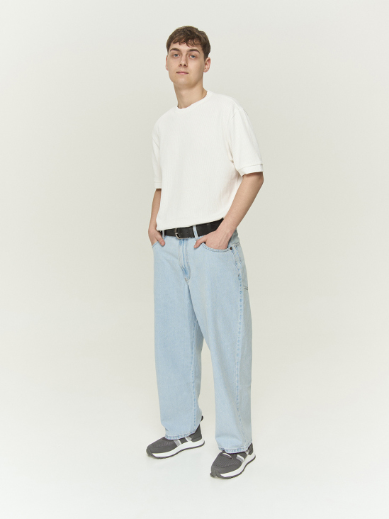 Кроссовки Vitto Rossi VS000094478 ціна