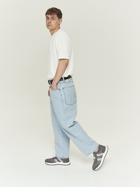 Кроссовки Vitto Rossi VS000094478 фото