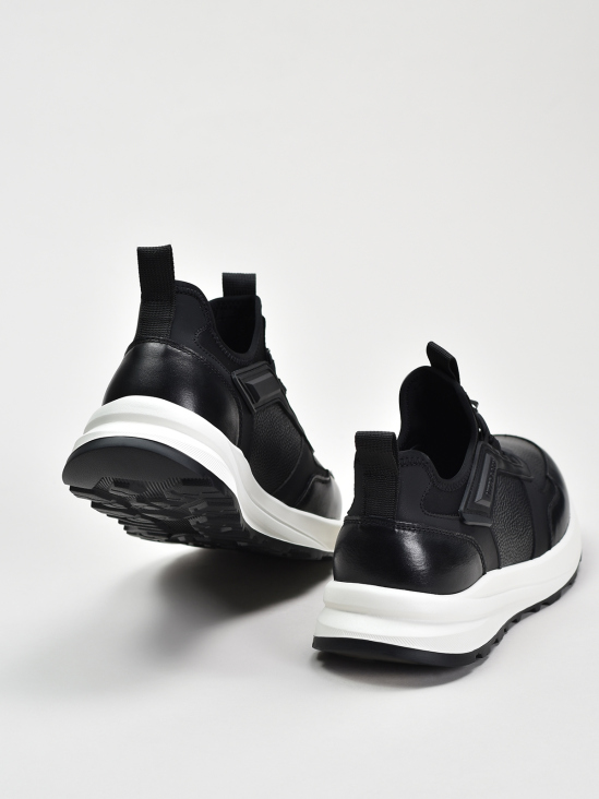 Кроссовки Vitto Rossi VS000094479 недорого