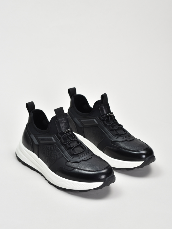 Кроссовки Vitto Rossi VS000094479 в Украине