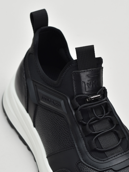 Кроссовки Vitto Rossi VS000094479 в интернет-магазине