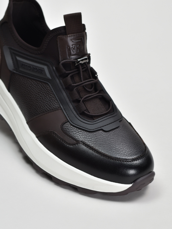 Кроссовки Vitto Rossi VS000094480 купить