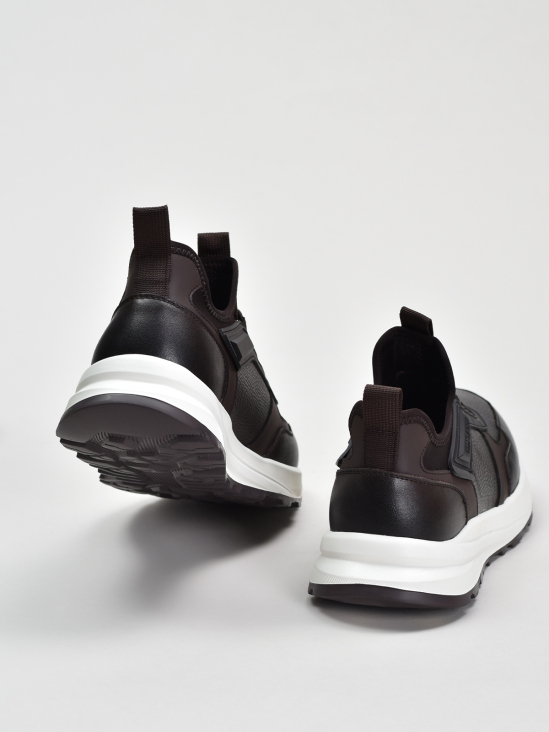 Кроссовки Vitto Rossi VS000094480 недорого