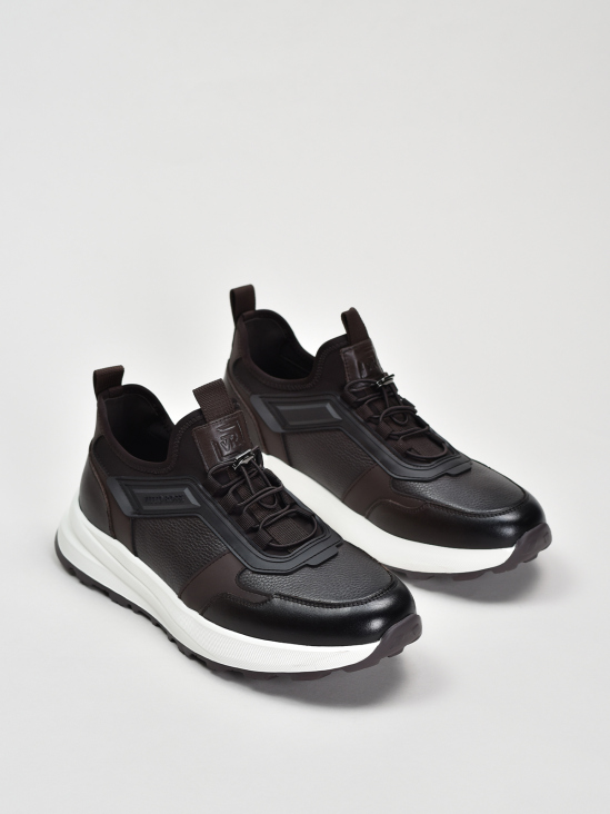 Кроссовки Vitto Rossi VS000094480 в Украине