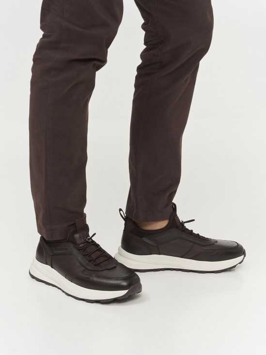 Кроссовки Vitto Rossi VS000094480 6 Кроссовки Vitto Rossi VS000094480 цена