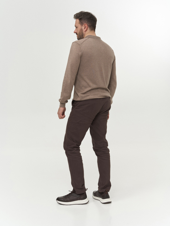 Кроссовки Vitto Rossi VS000094480 7 Кроссовки Vitto Rossi VS000094480 фото