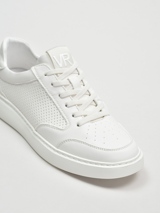 Кеды Vitto Rossi VS000094482 купить