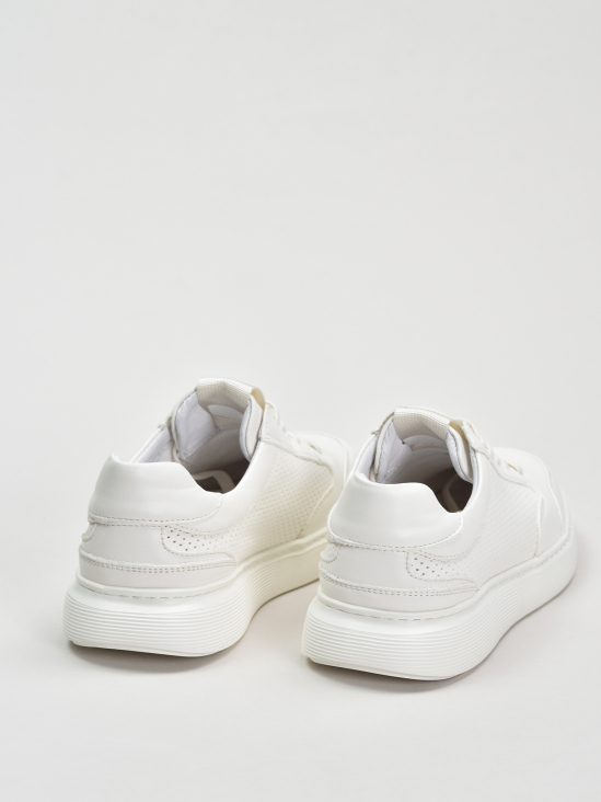 Кеды Vitto Rossi VS000094482 недорого