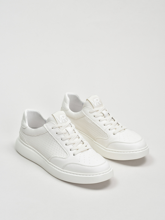 Кеды Vitto Rossi VS000094482 в Украине