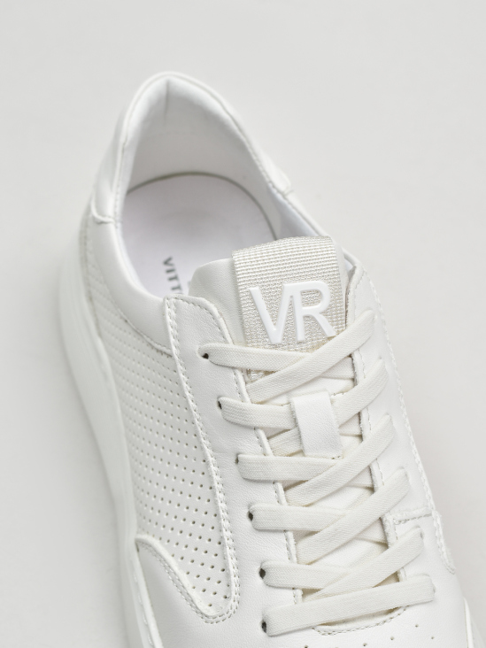 Кеды Vitto Rossi VS000094482 в интернет-магазине