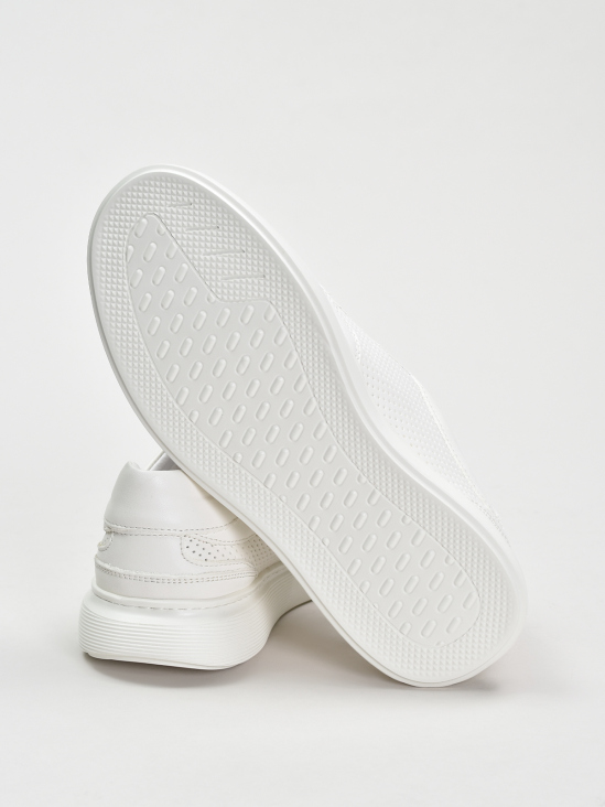 Кеды Vitto Rossi VS000094482 цена