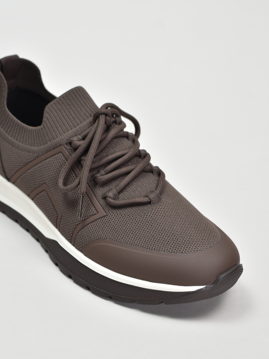 Кроссовки Vitto Rossi VS000094483 купити