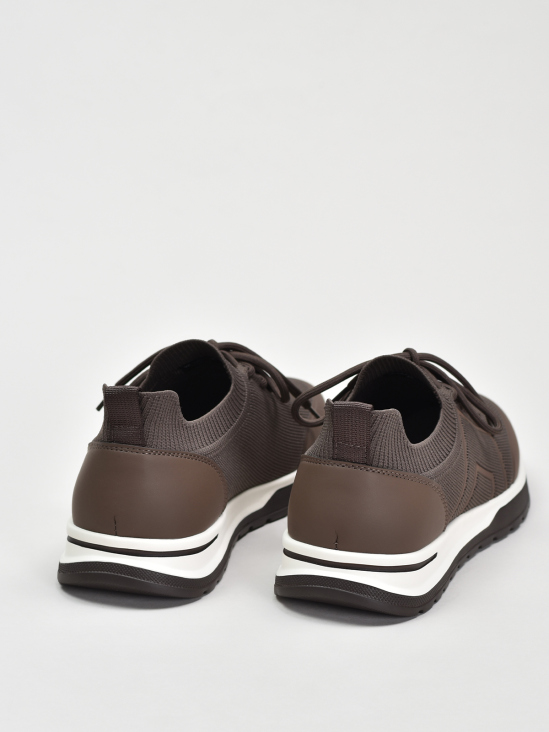 Кроссовки Vitto Rossi VS000094483 недорого