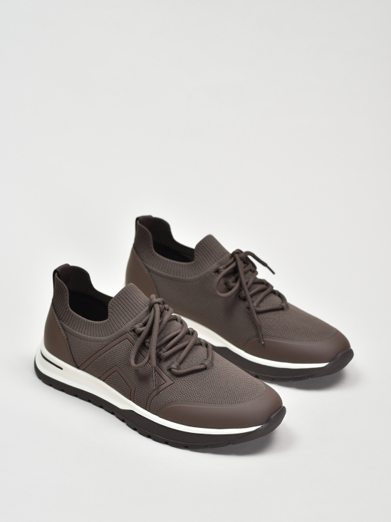 Кроссовки Vitto Rossi VS000094483 в Україні