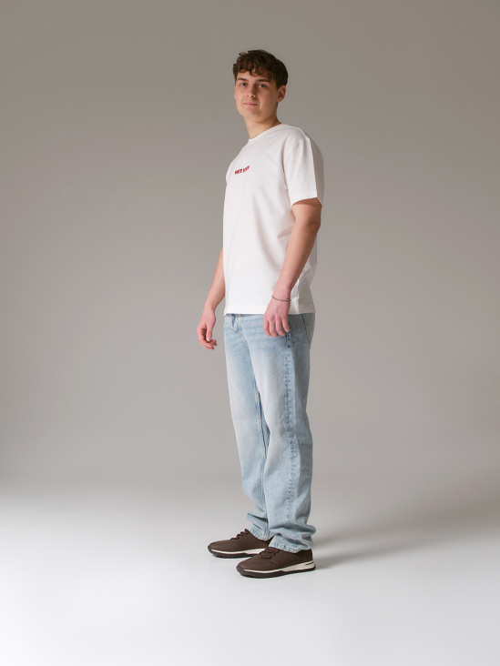 Кроссовки Vitto Rossi VS000094483 в інтернет-магазині