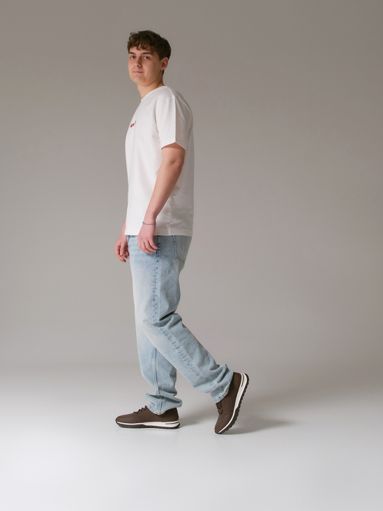 Кроссовки Vitto Rossi VS000094483 ціна