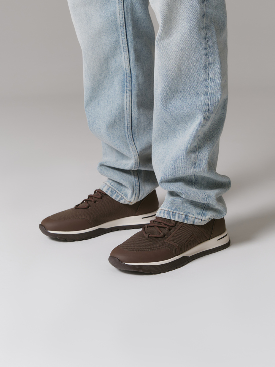 Кроссовки Vitto Rossi VS000094483 фото