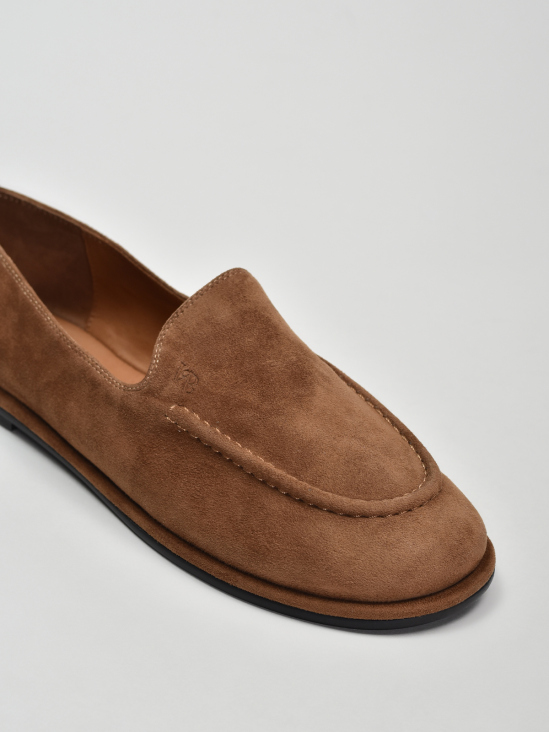 Туфли лоферы Vitto Rossi VS000095189 купить