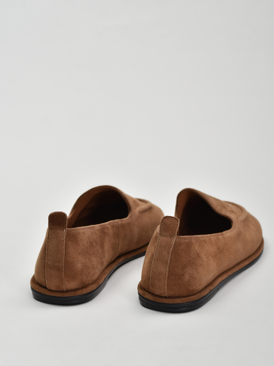 Туфли лоферы Vitto Rossi VS000095189 недорого