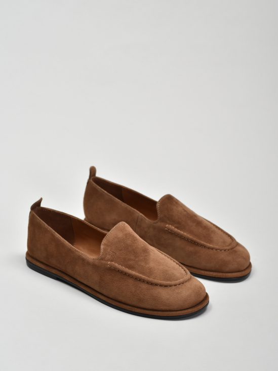 Туфли лоферы Vitto Rossi VS000095189 в Украине