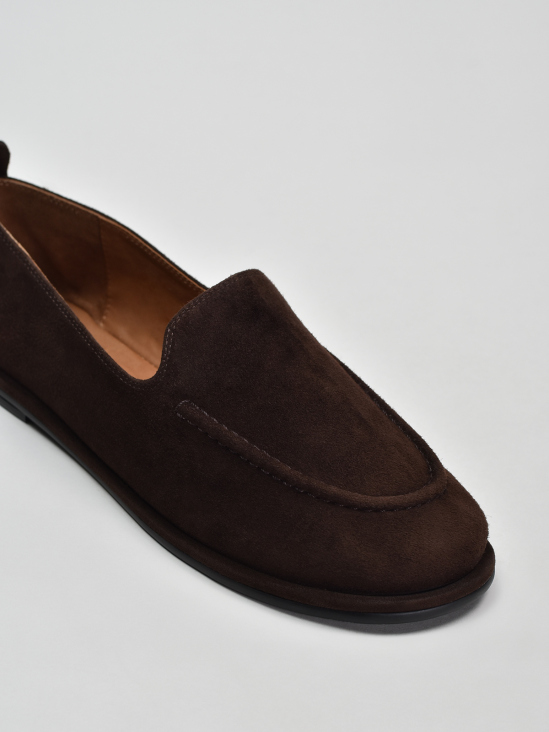 Туфли лоферы Vitto Rossi VS000095190 купить