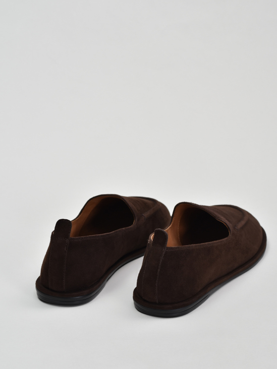 Туфли лоферы Vitto Rossi VS000095190 недорого