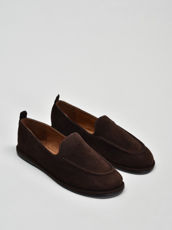 Туфли лоферы Vitto Rossi VS000095190 в Украине