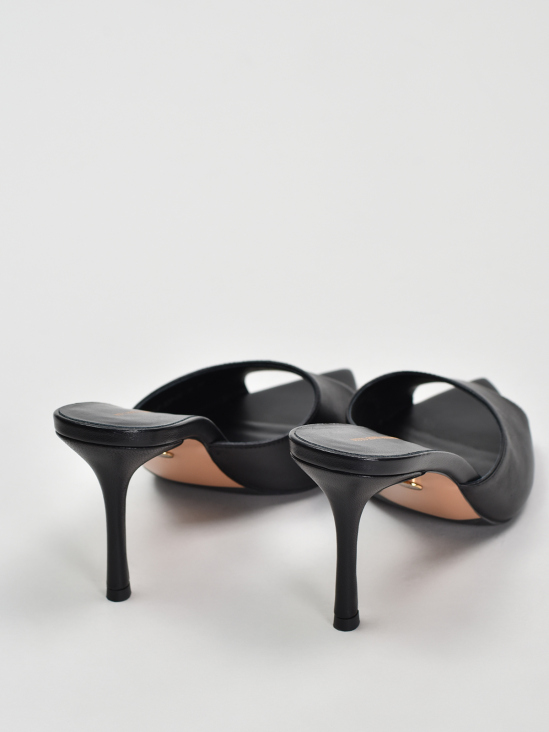 Мюли Vitto Rossi VS000095191 недорого