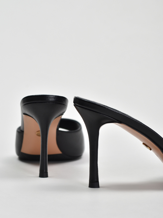 Мюли Vitto Rossi VS000095191 в інтернет-магазині