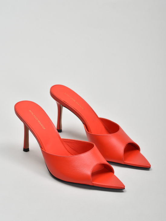 Мюли Vitto Rossi VS000095192 в Украине