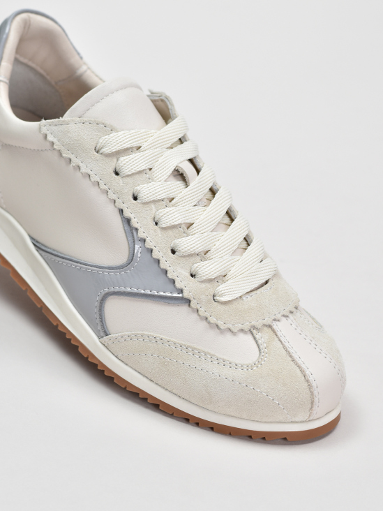 Кроссовки Vitto Rossi VS000093024 купить