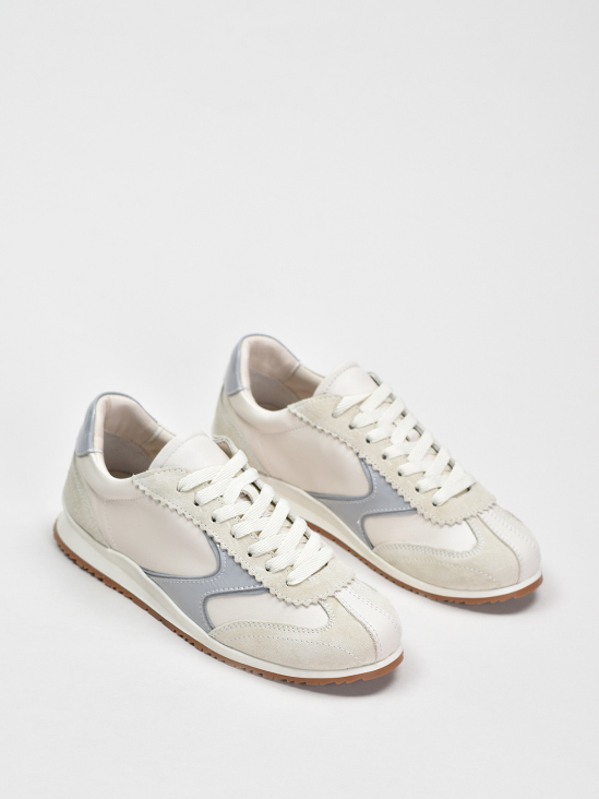 Кроссовки Vitto Rossi VS000093024 в Украине