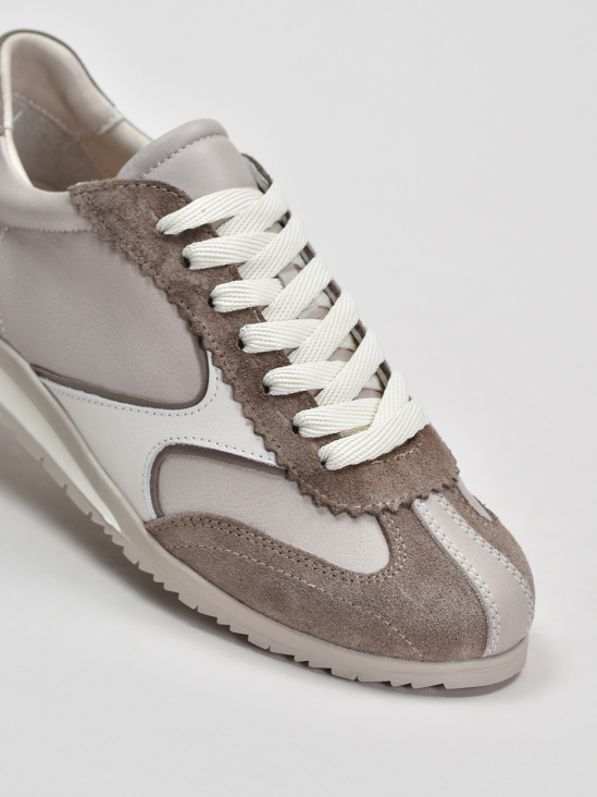 Кроссовки Vitto Rossi VS000093025 купить