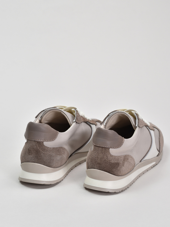 Кроссовки Vitto Rossi VS000093025 недорого