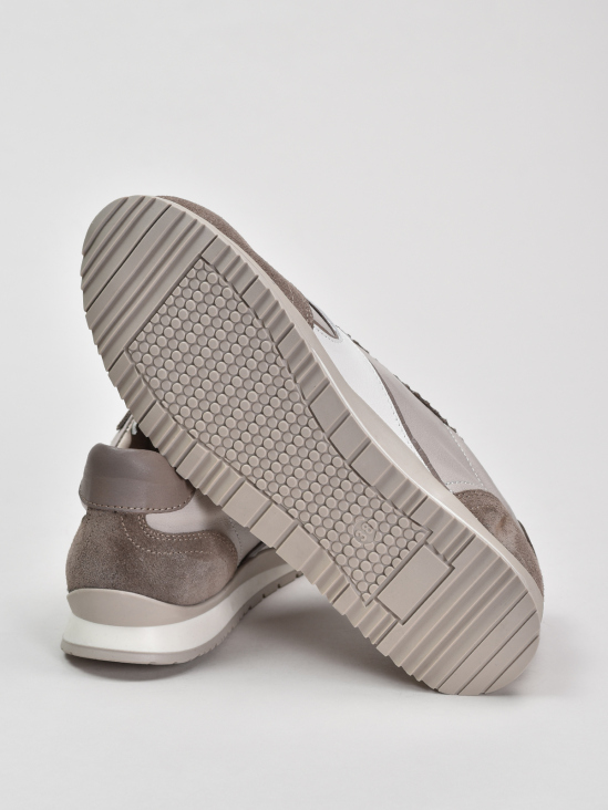 Кроссовки Vitto Rossi VS000093025 в интернет-магазине