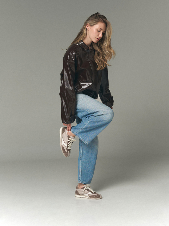 Кроссовки Vitto Rossi VS000093025 цена