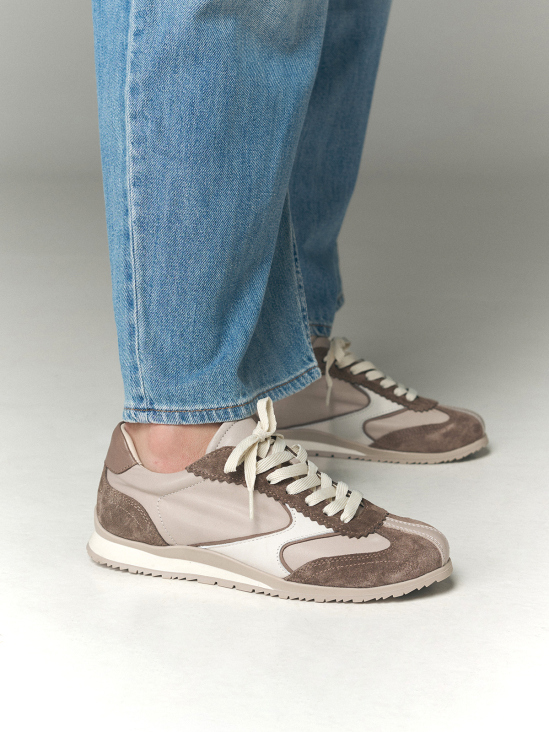 Кроссовки Vitto Rossi VS000093025 фото