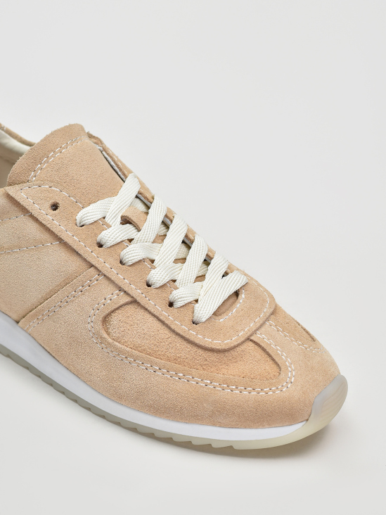 Кроссовки Vitto Rossi VS000093026 2 Кроссовки Vitto Rossi VS000093026 купить