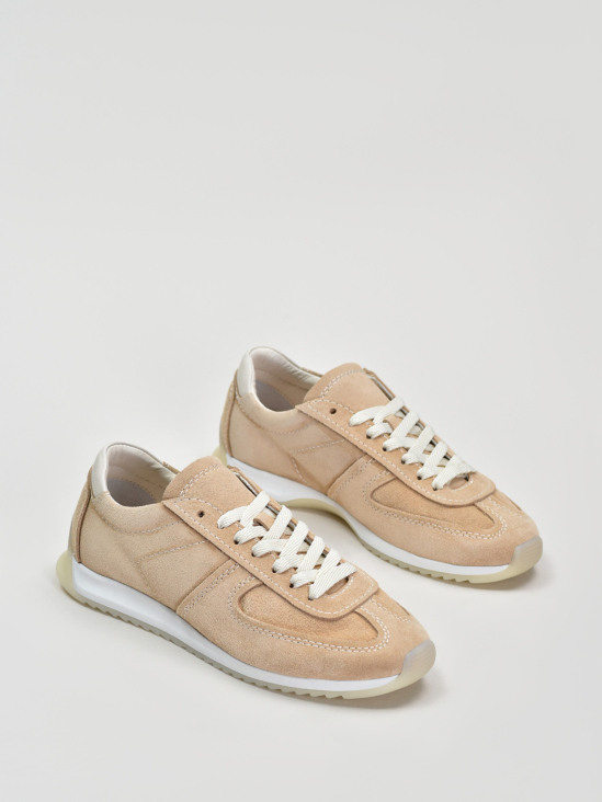 Кроссовки Vitto Rossi VS000093026 4 Кроссовки Vitto Rossi VS000093026 в Украине