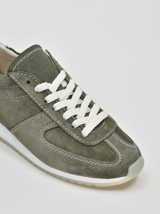 Кроссовки Vitto Rossi VS000093027 купить