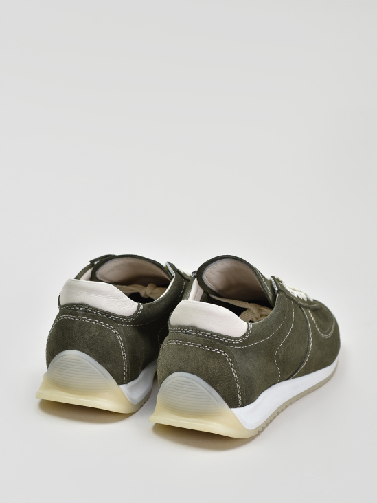 Кроссовки Vitto Rossi VS000093027 недорого