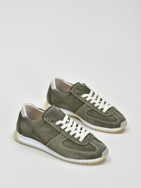 Кроссовки Vitto Rossi VS000093027 в Украине