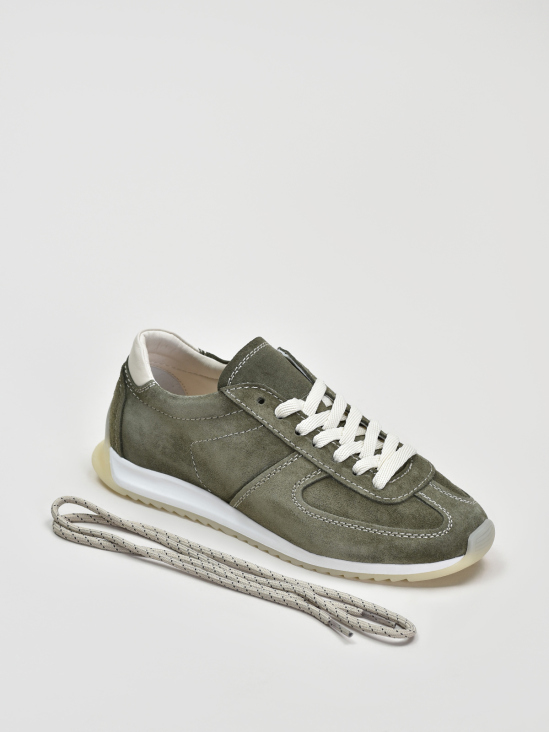 Кроссовки Vitto Rossi VS000093027 в интернет-магазине