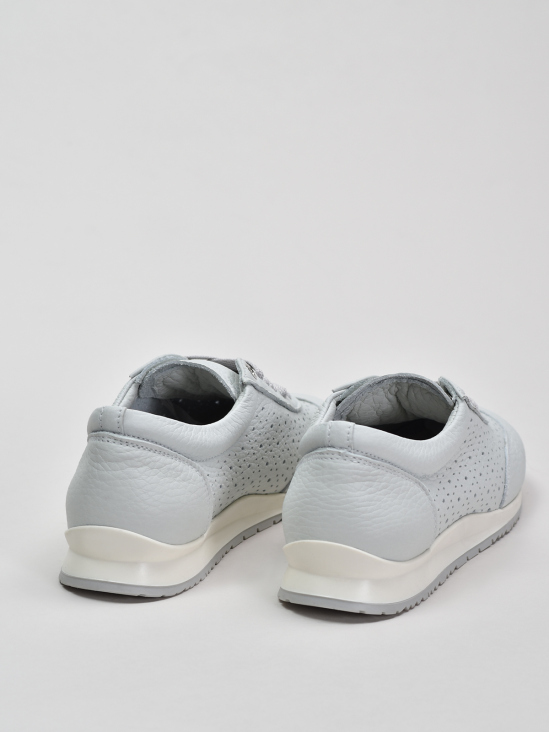 Туфли комфорт Vitto Rossi VS000093029 недорого