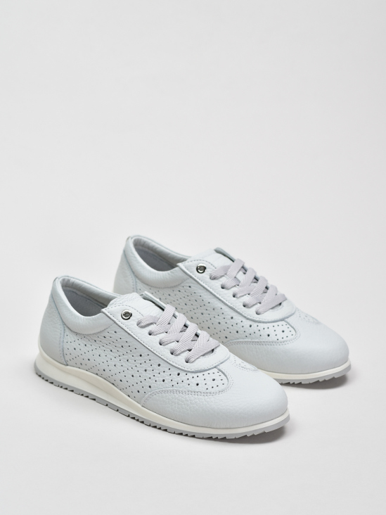 Туфли комфорт Vitto Rossi VS000093029 в Україні