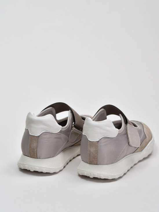 Мокасины Vitto Rossi VS000093030 недорого