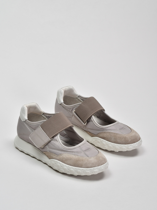 Мокасины Vitto Rossi VS000093030 в Украине