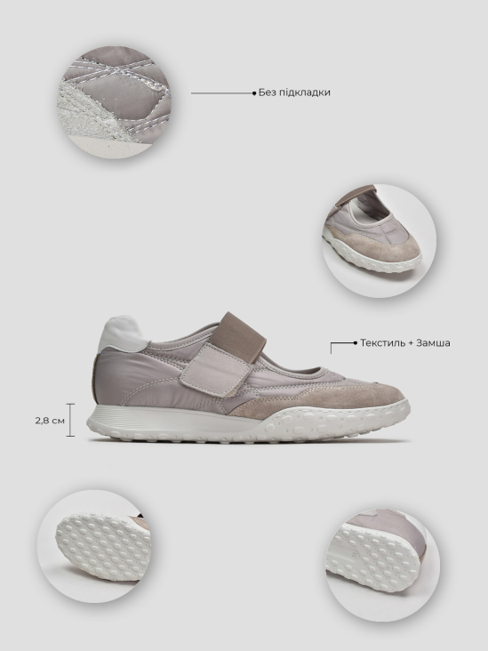 Мокасины Vitto Rossi VS000093030 цена