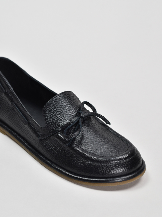 Туфли лоферы Vitto Rossi VS000093031 2 Туфли лоферы Vitto Rossi VS000093031 купить